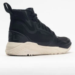 APL TechLoom Defender Women's Black/Pristine 11 APL TechLoom Defender Women's Black/Pristine -Best Shoe Store 631294 6