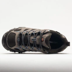 Merrell Moab 3 Waterproof Women's Brindle 8 Merrell Moab 3 Waterproof Women's Brindle -Best Shoe Store 631300 2