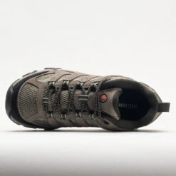 Merrell Moab 3 Women's Brindle 8 Merrell Moab 3 Women's Brindle -Best Shoe Store 631304 2