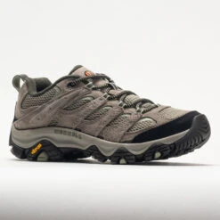 Merrell Moab 3 Women's Brindle 10 Merrell Moab 3 Women's Brindle -Best Shoe Store 631304 5