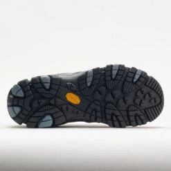 Merrell Moab 3 Women's Altitude -Best Shoe Store 631305 4