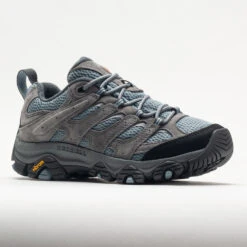 Merrell Moab 3 Women's Altitude -Best Shoe Store 631305 5