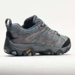 Merrell Moab 3 Women's Altitude -Best Shoe Store 631305 6