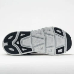 Skechers Max Cushioning Premier Women's Black/White -Best Shoe Store 631313 4