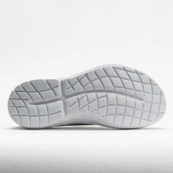 OOFOS OOmg EeZee Limited Women's Green Camo -Best Shoe Store 631317 4