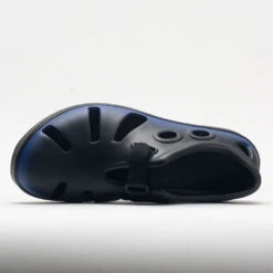 OOFOS OOcandoo Men's Royal 8 OOFOS OOcandoo Men's Royal -Best Shoe Store 631322 2