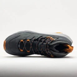 HOKA Kaha 2 GTX Men's Castlerock/Harbor Mist -Best Shoe Store 631339 2