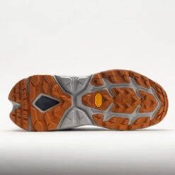 HOKA Kaha 2 GTX Men's Castlerock/Harbor Mist -Best Shoe Store 631339 4