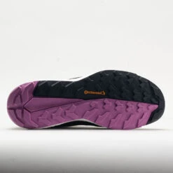 Adidas Terrex Free Hiker 2 GTX Men's Pulse Olive -Best Shoe Store 631345 4