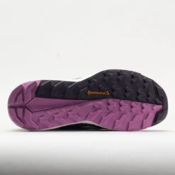 Adidas Terrex Free Hiker 2 Women's Wonder Red/Linen Green -Best Shoe Store 631348 4