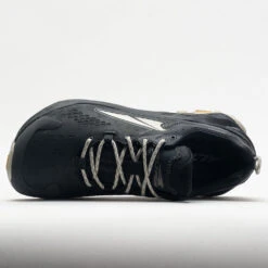 Altra Olympus 5 Hike Low GTX Men's Black -Best Shoe Store 631351 2