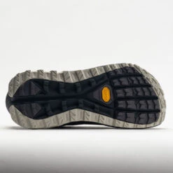 Altra Olympus 5 Hike Low GTX Men's Black -Best Shoe Store 631351 4