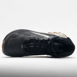 Altra Olympus 5 Hike Mid GTX Men's Black/Gray -Best Shoe Store 631353 2