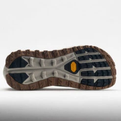 Altra Olympus 5 Hike Mid GTX Men's Black/Gray -Best Shoe Store 631353 4