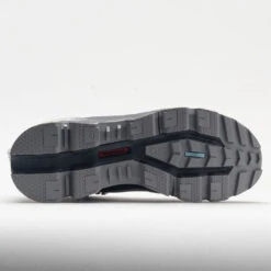 On Running On Cloudrock 2 Waterproof Women's Glacier/Eclipse -Best Shoe Store 631355 4