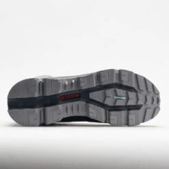 On Running On Cloudrock 2 Waterproof Men's Alloy/Eclipse 9 On Running On Cloudrock 2 Waterproof Men's Alloy/Eclipse -Best Shoe Store 631356 4