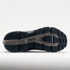On Running On Cloudwander Waterproof Women's Navy/Desert 9 On Running On Cloudwander Waterproof Women's Navy/Desert -Best Shoe Store 631359 4