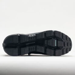 On Running On Cloudwander Waterproof Men's Black/Eclipse 9 On Running On Cloudwander Waterproof Men's Black/Eclipse -Best Shoe Store 631360 4