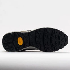 VEJA Dekkan Men's Kaki/Black -Best Shoe Store 631371 4