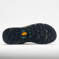 Teva Grandview GTX Low Women's Olive/Brown -Best Shoe Store 631374 4