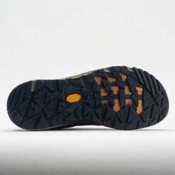 Teva Grandview GTX Low Men's Black/Charcoal 9 Teva Grandview GTX Low Men's Black/Charcoal -Best Shoe Store 631375 4