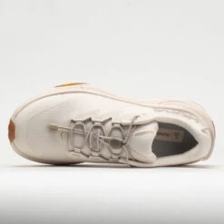 HOKA Transport Women's Eggnogg 8 HOKA Transport Women's Eggnogg -Best Shoe Store 631380 2