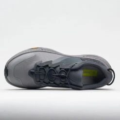 HOKA Transport Men's Castlerock/Black 8 HOKA Transport Men's Castlerock/Black -Best Shoe Store 631383 2