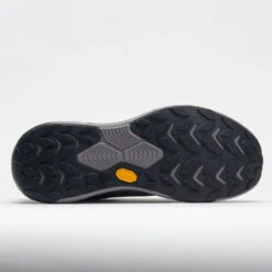 HOKA Transport Men's Castlerock/Black 9 HOKA Transport Men's Castlerock/Black -Best Shoe Store 631383 4