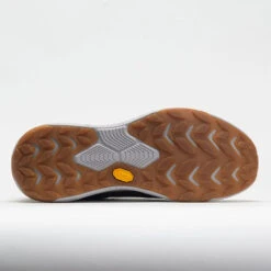 HOKA Transport Men's Avocado/Harbor Mist -Best Shoe Store 631384 4