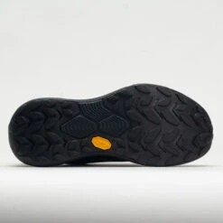 HOKA Transport Men's Black/Black 9 HOKA Transport Men's Black/Black -Best Shoe Store 631385 4