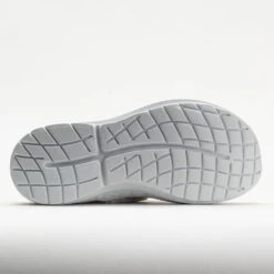 OOFOS OOcoozie Mule Women's Beige -Best Shoe Store 631400 4