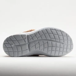 OOFOS OOcoozie Low Women's Chestnut 9 OOFOS OOcoozie Low Women's Chestnut -Best Shoe Store 631404 4