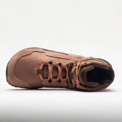 Altra Lone Peak Hiker 2 Women's Brown -Best Shoe Store 631405 2