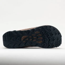 Altra Lone Peak Hiker 2 Women's Brown -Best Shoe Store 631405 4