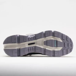 On Running On Cloudwander Waterproof High Alpine Women's Ivory/Black 9 On Running On Cloudwander Waterproof High Alpine Women's Ivory/Black -Best Shoe Store 631417 4