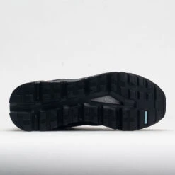 On Running On Cloudtrax Waterproof Women's Black -Best Shoe Store 631419 4