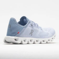 On Running On Cloud 5 Coast Women's Heather/Chambray 11 On Running On Cloud 5 Coast Women's Heather/Chambray -Best Shoe Store 631425 6