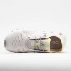 On Running On Cloud 5 Coast Women's Sand/Ray 8 On Running On Cloud 5 Coast Women's Sand/Ray -Best Shoe Store 631426 2