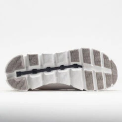 On Running On Cloud 5 Coast Women's Sand/Ray 9 On Running On Cloud 5 Coast Women's Sand/Ray -Best Shoe Store 631426 4