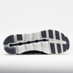 On Running On Cloud 5 Coast Men's Denim/Midnight -Best Shoe Store 631427 4