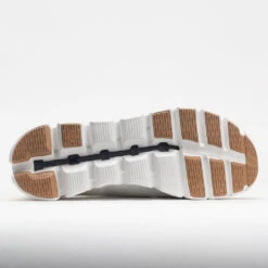 On Running On Cloud 5 Coast Men's Undyed White/Pearl 9 On Running On Cloud 5 Coast Men's Undyed White/Pearl -Best Shoe Store 631428 4