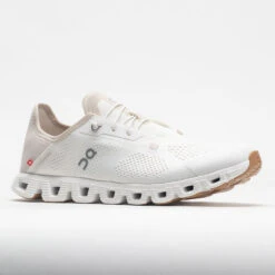 On Running On Cloud 5 Coast Men's Undyed White/Pearl 10 On Running On Cloud 5 Coast Men's Undyed White/Pearl -Best Shoe Store 631428 5