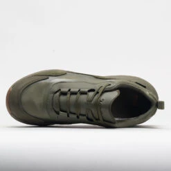 Teva Geotrecca Low RP Women's Burnt Olive -Best Shoe Store 631429 2