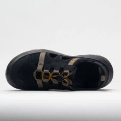 Teva Outflow CT Men's Black -Best Shoe Store 631432 2