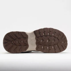 Teva Outflow Universal Men's Dark Olive -Best Shoe Store 631433 4