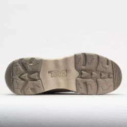 Teva Geotrecca Low RP Men's Mood Indigo 9 Teva Geotrecca Low RP Men's Mood Indigo -Best Shoe Store 631435 4