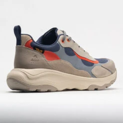 Teva Geotrecca Low RP Men's Mood Indigo 11 Teva Geotrecca Low RP Men's Mood Indigo -Best Shoe Store 631435 6