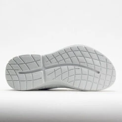 OOFOS OOmg EeZee Men's Navy 9 OOFOS OOmg EeZee Men's Navy -Best Shoe Store 631438 4