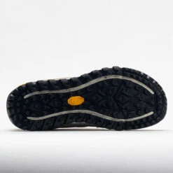 Merrell Antora Sneaker Moc Women's Moonbeam -Best Shoe Store 631465 4