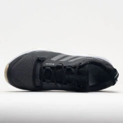 Adidas Terrex Skychaser 2 GTX Women's Black/Halo Silver/Halo Blue 8 Adidas Terrex Skychaser 2 GTX Women's Black/Halo Silver/Halo Blue -Best Shoe Store 631500 2